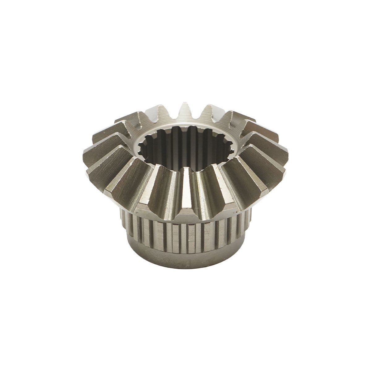 Pinion planetar Tractor Forestier Z=16